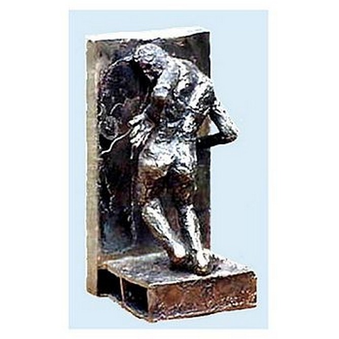 Contro muro